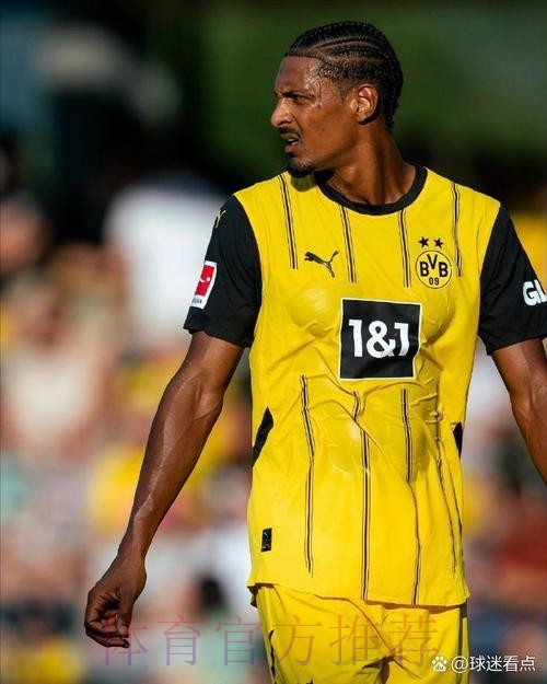 主持人:特巴斯他不能为利益将西甲俱乐部当傀儡 主持人:特巴斯他不能为利益将西甲俱乐部当傀儡