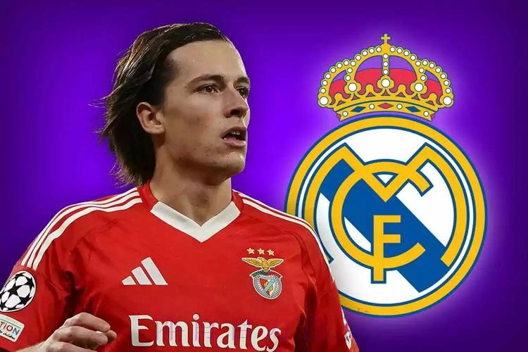 莫雷托:皇马即将与A费就六年合同达成口头协议 莫雷托:皇马即将与A费就六年合同达成口头协议