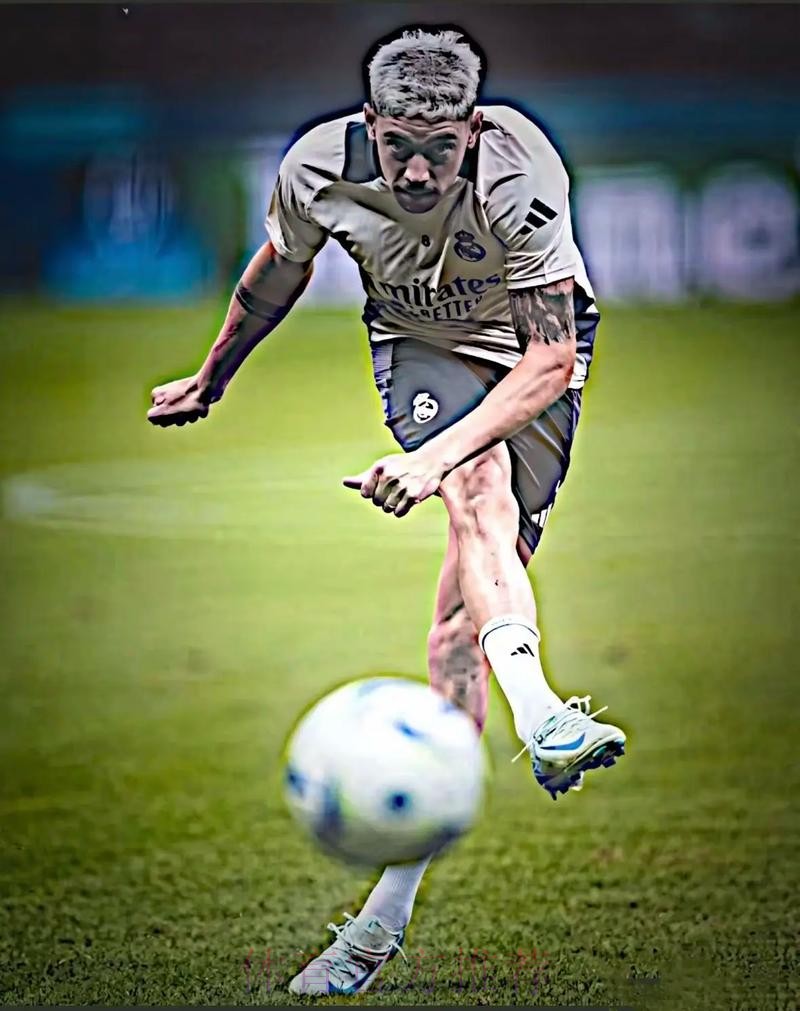 毕巴主帅:巴尔韦德的进球太棒了 我们有精彩表现